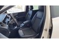 MERCEDES-BENZ B 160 2019/12 - 6