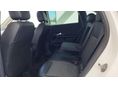 MERCEDES-BENZ B 160 2019/12 - 7