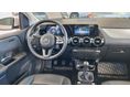 MERCEDES-BENZ B 160 2019/12 - 5