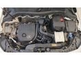 MERCEDES-BENZ B 160 2019/12 - 11