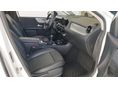 MERCEDES-BENZ B 160 2019/12 - 9