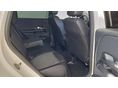 MERCEDES-BENZ B 160 2019/12 - 8