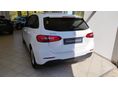MERCEDES-BENZ B 160 2019/12 - 3