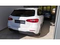 MERCEDES-BENZ B 160 2019/12 - 4