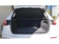 MERCEDES-BENZ B 160 2019/12 - 10