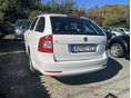 SKODA OCTAVIA 2012/8 - 3