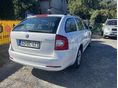 SKODA OCTAVIA 2012/8 - 4