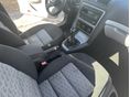 SKODA OCTAVIA 2012/8 - 5