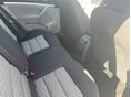 SKODA OCTAVIA 2012/8 - 6