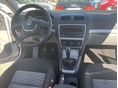 SKODA OCTAVIA 2012/8 - 7