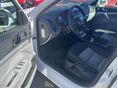 SKODA OCTAVIA 2012/8 - 8