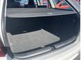 SKODA OCTAVIA 2012/8 - 9