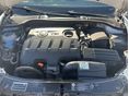SKODA OCTAVIA 2012/8 - 10