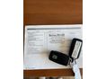 SKODA OCTAVIA 2012/8 - 11