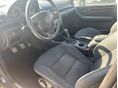 MERCEDES-BENZ A 160 2007/11 - 5