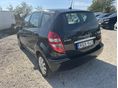 MERCEDES-BENZ A 160 2007/11 - 3
