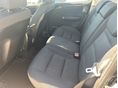 MERCEDES-BENZ A 160 2007/11 - 6
