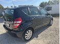 MERCEDES-BENZ A 160 2007/11 - 4