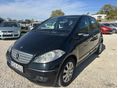 MERCEDES-BENZ A 160 CDI Classic