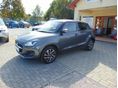 SUZUKI SWIFT 2022/3 - 1