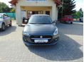 SUZUKI SWIFT 2022/3 - 2