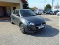 SUZUKI SWIFT 2022/3 - 3