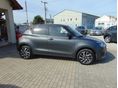 SUZUKI SWIFT 2022/3 - 4