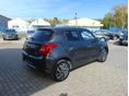 SUZUKI SWIFT 2022/3 - 5