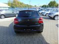 SUZUKI SWIFT 2022/3 - 6
