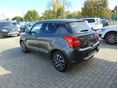 SUZUKI SWIFT 2022/3 - 7