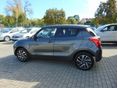 SUZUKI SWIFT 2022/3 - 8