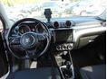 SUZUKI SWIFT 2022/3 - 9