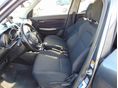 SUZUKI SWIFT 2022/3 - 10
