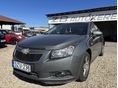 CHEVROLET CRUZE 2012/2 - 1