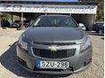 CHEVROLET CRUZE 2012/2 - 2