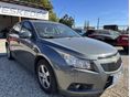 CHEVROLET CRUZE 2012/2 - 3
