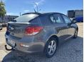 CHEVROLET CRUZE 2012/2 - 4