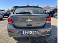 CHEVROLET CRUZE 2012/2 - 5