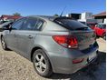 CHEVROLET CRUZE 2012/2 - 6