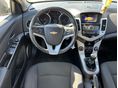 CHEVROLET CRUZE 2012/2 - 7