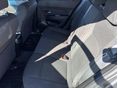 CHEVROLET CRUZE 2012/2 - 8