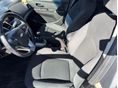 CHEVROLET CRUZE 2012/2 - 9