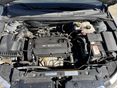 CHEVROLET CRUZE 2012/2 - 10
