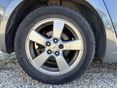 CHEVROLET CRUZE 2012/2 - 11