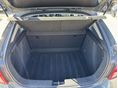 CHEVROLET CRUZE 2012/2 - 12