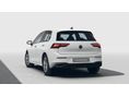 VOLKSWAGEN GOLF 2026 - 3