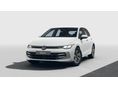 VOLKSWAGEN GOLF 2026 - 1