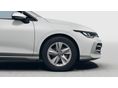 VOLKSWAGEN GOLF 2026 - 4