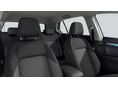 VOLKSWAGEN GOLF 2026 - 6
