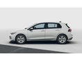 VOLKSWAGEN GOLF 2026 - 2